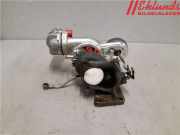 SUZUKI S-CROSS 2018 K14C Turbolader 13900-86P01 0KM