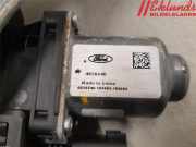 FORD KA 2017 YSKD Fensterheber elektrisch 2323097 47980KM