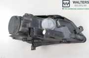 VW PASSAT #C 2010 CAYC Scheinwerfer links 3C0 941 005 AA 234770KM