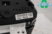 HYUNDAI I30 2015 D4FB Instrumente Tachometer 94004A6060 142970KM