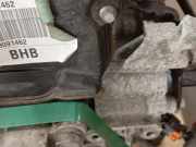 PEUGEOT PARTNER II 2016 BHW ORIGINAL MOTOR 1611138680 139550KM