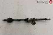 MAZDA 3 BL 2011 Z6 Antriebswelle vorne rechts FG05-25-500D 106210KM