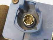 VOLVO XC60 2022 B4204T46 Aussen Kamera 32286665 6850KM