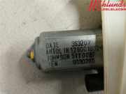 OPEL MOVANO 2016 M9T-706 Fensterheber elektrisch 93167945 68340KM