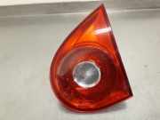 VW GOLF V STC 2006 BSE Rückleuchte Heckklappe rechts 1K6945094E 121540KM