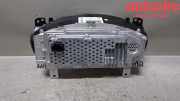 FORD KUGA 2022 BGDA Instrumente Tachometer 2824309 76210KM