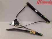 AUDI A6 4G 2017 CNHA Fensterheber elektrisch 8K0 959 802 B 137190KM