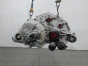 TESLA MODEL 3 17- 2019 3D3 ORIGINAL MOTOR 112096010H 608240KM