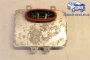 KIA SPORTAGE 2013 D4FD Steuergerät Scheinwerfer 921903L000 169790KM