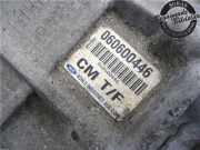 HYUNDAI SANTA FE 2006 G6EA Verteilergetriebe 4730039300 141280KM