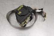 AUDI A6 4B 1999 AFN Sicherheitsgurt hinten links 0KM