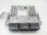 PEUGEOT EXPERT 2012 AHZ STYRENHET INSPRUT DIESEL 1608402180 840060KM