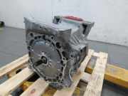 NISSAN LEAF 2018 EM57 ORIGINAL MOTOR 290A05SA0A 510490KM