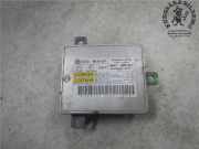 AUDI A6 4F 2009 CCDA Steuergerät Scheinwerfer 8K0941597 161880KM
