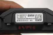 BMW 3 G20/21 2021 B48-B20B Aussen Kamera 66515A997A8 98420KM