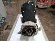 BMW 5 G30/G31/G38/F90 M5 2017 Automat ORIGINAL GETRIEBE AUTOMATIK 24008685276 157900KM
