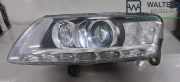 AUDI A6 4F 2010 CAJA Scheinwerfer links 4F0 941 029 FQ 357670KM