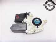 VW GOLF V STC 2008 BLS Fensterheber Motor 1K0959703P 123590KM