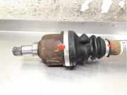 PEUGEOT 3008 2012 RHC Antriebswelle vorne links 3272YZ 106480KM
