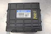 HYUNDAI SANTA FE 2003 G6BA Motorsteuergerät (ECU) 9544039620 0KM