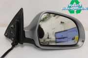 AUDI A6 4F 2010 CAGB Seitenspiegel rechts elektrisch 4F1857410AG 0KM