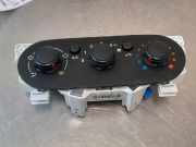 RENAULT TRAFIC 2018 R9M-450 Steuergerät Klima 275102706R 74230KM