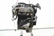VW CRAFTER 2E 2015 CKTB ORIGINAL MOTOR 03L 100 091 M 184340KM
