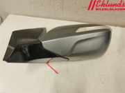 HYUNDAI I40 2011 D4FD Seitenspiegel links elektrisch 87610 3Z030 274530KM