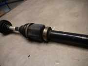 VOLVO V70 2013 D5204T3 Antriebswelle vorne rechts 36050790 334010KM