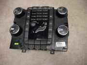 VOLVO XC60 2012 D5244T17 Heizungsschalter 31288317 182630KM