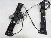 SAAB S 9/5 2011 A20DTH Fensterheber elektrisch 135540KM