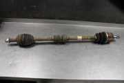 HYUNDAI I30 2012 D4FB Antriebswelle vorne rechts 140000KM
