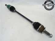 SUBARU LEVORG 2016 FB16 Antriebswelle vorne links 28321VA010 63170KM