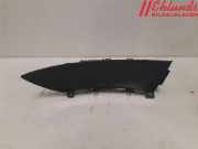 HONDA CIVIC FB/FK 2015 N16A1 Diverse Instrumente 78100G134 189030KM