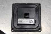 RENAULT TALISMAN 2018 K9K-646 Steuergerät Scheinwerfer - 337120KM