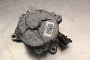 RENAULT KOLEOS 2008 M9R-832 Unterdruckpumpe 8200796080 197740KM