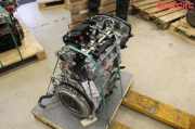 VOLVO XC40 2022 B420T5 ORIGINAL MOTOR 36003399 84070KM