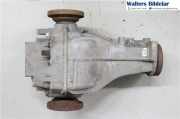 AUDI A6 4F 2008 ASB Differential 0AR500043C 151100KM