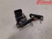 VOLVO S60/V60 2020 D4204T16 Sensor - Lichteinstellung Xenon 32246992 273610KM