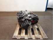 VOLVO S90/V90 2018 T1GH4030118181326 Schaltgetriebe 6-Gang 36012742 60000KM