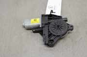 VOLVO S60/V60 2020 B4204T46 Fensterheber Motor 31349756 61290KM