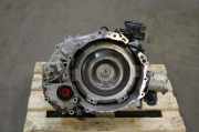 VOLVO S60/V60 2021 A ORIGINAL GETRIEBE AUTOMATIK 36010490 78340KM