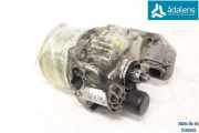 VOLVO V70 2005 B5254T2 Differential 8603277 235040KM