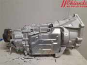 BMW 4 F32/F33/F82/F83 2014 Automat ORIGINAL GETRIEBE AUTOMATIK 28007853934 70130KM