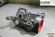 VOLVO XC60 2014 B6304T4 Differential 36012670 77960KM