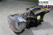 VOLVO V70 2013 B6304T4 Differential 36012670 70150KM