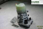 VOLVO S60/V60 2013 D5244T15 Lenkung Servolenkung Lenkgetrie 36050681 65080KM