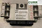 PEUGEOT 307 2004 RFN Motorsteuergerät (ECU) 0KM