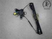 FORD MONDEO 2017 T8CC Fensterheber elektrisch 2017019 117900KM