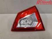 SUZUKI VITARA 2016 M16A Rückleuchte Heckklappe rechts 76800KM